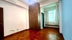 Casuarina Cove (D15), Condominium #553880491